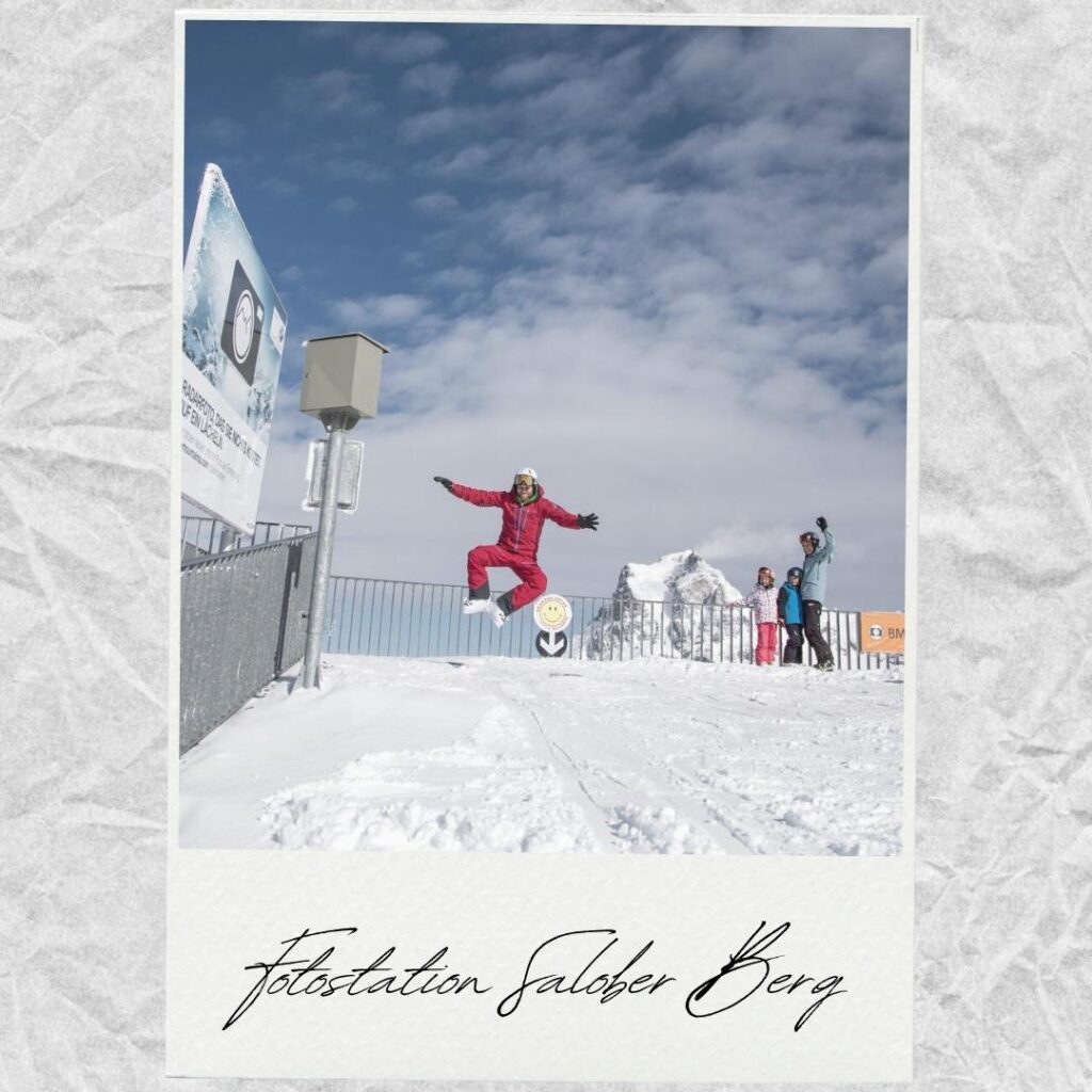 Skiurlaub | WInterurlaub