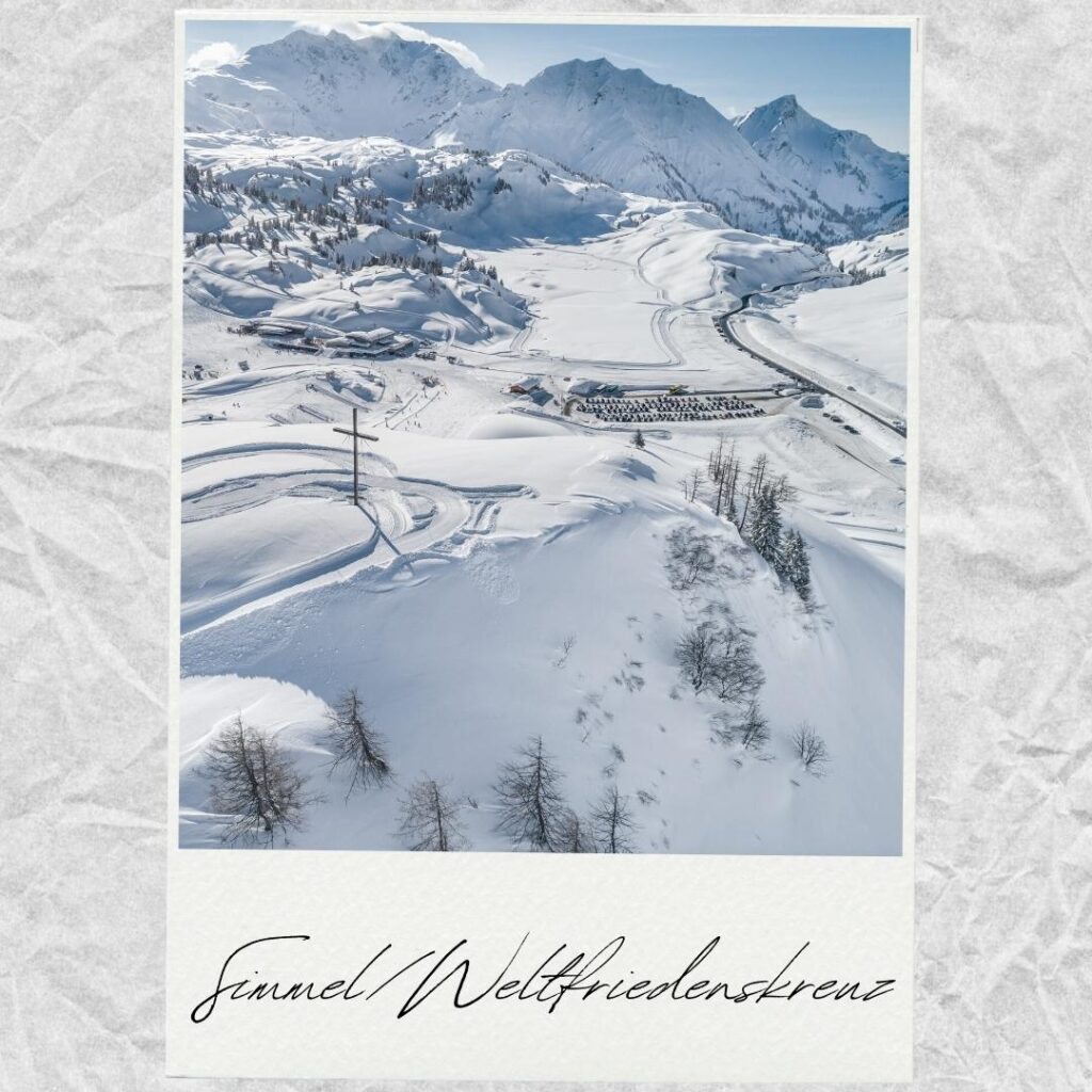 Winterurlaub | Skiurlaub