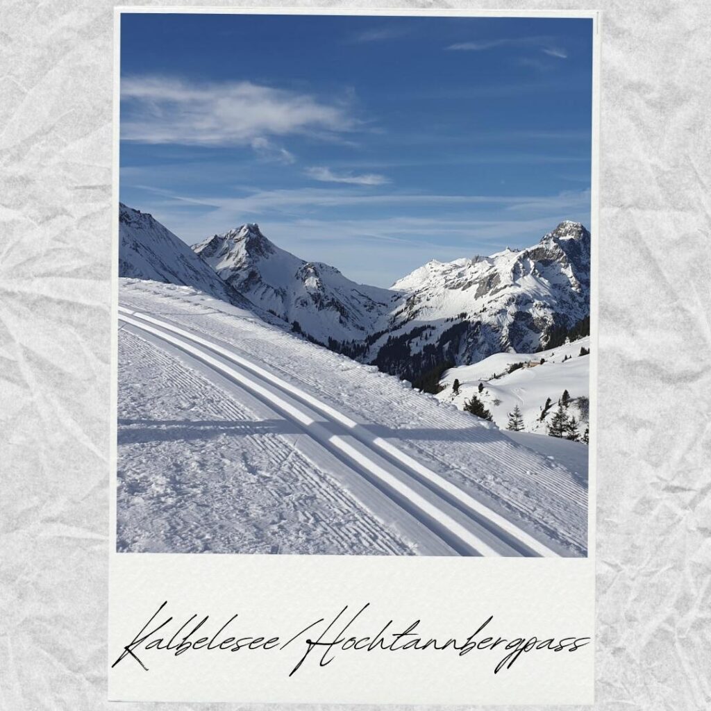 Winterurlaub | Skiurlaub