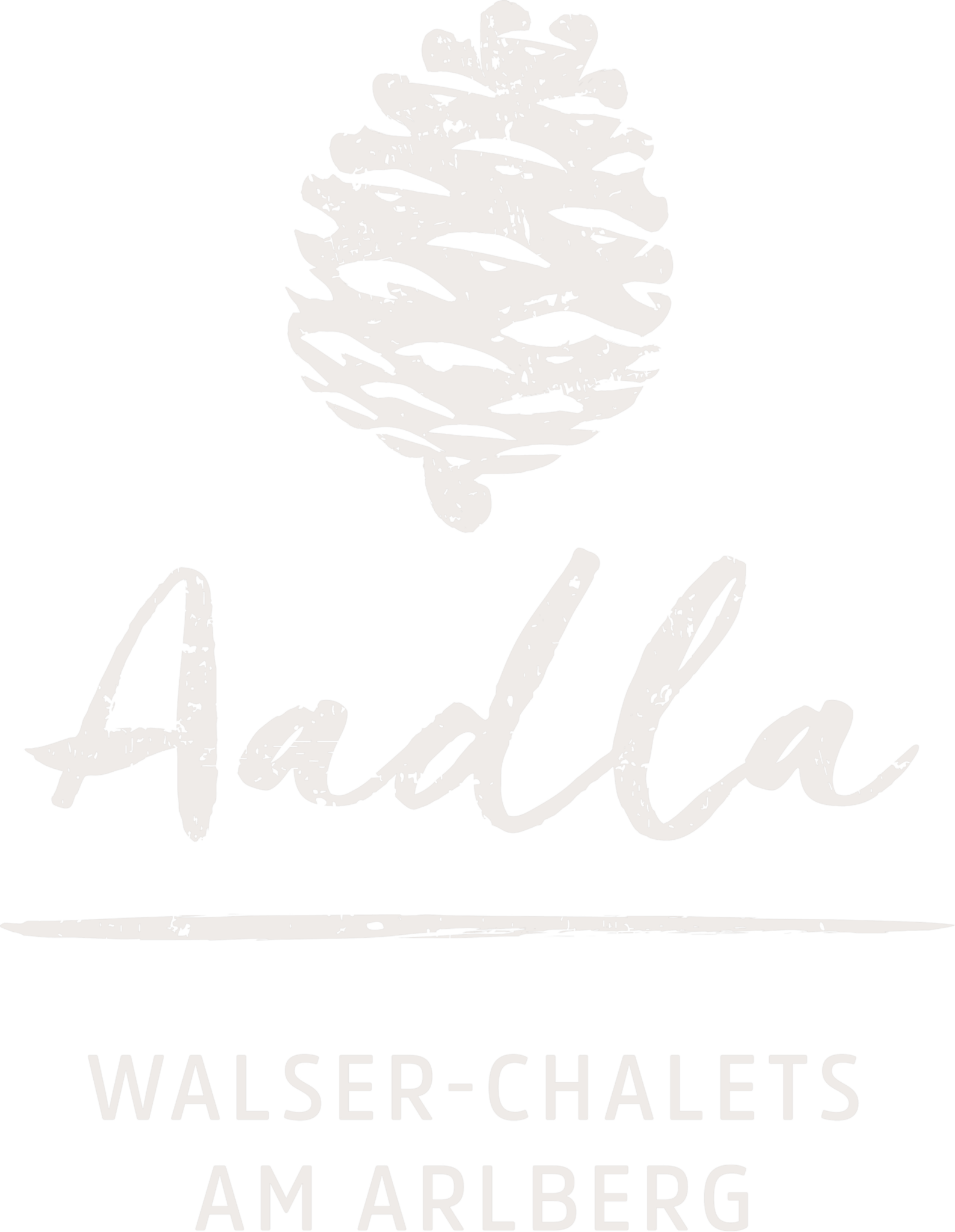 Aadla | Walser-Chalets