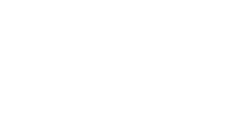 Logo Schwarmann´s Ferienwohnungen